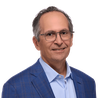 Richard G. Stefanacci