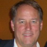 David Buddemeyer