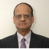 Rao S. Anumolu