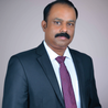 Sooraj Sivaprasad