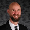 Brad Proctor
