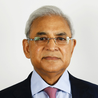 Tapan Chowdhury