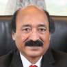 Samuel S Chowdhury