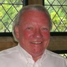 Robert Else