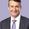 Thomas P. Hackett