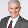 Chris Wilson