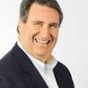 Ken Steinbauer