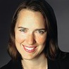 Rebecca Cousin