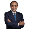 Prithvi Chandrasekhar