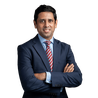 Kamlesh Dangi