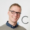 Johan Jonzon