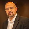 Stefano Festari