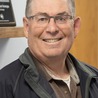 Terry Smith