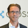 Mikael Samuelsson