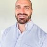Ryan Bushnell