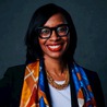 Mikeisha Anderson Jones