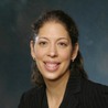 Elizabeth Hart