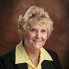Linda J. Edgar