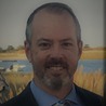 Paul Connelly