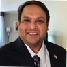 Vijay Rajagopalan