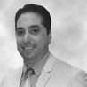 Giorgio R. Saumat