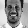 Emiliano Curia