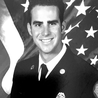 Yovan Sanchez