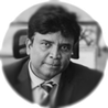 Saleem Ahmed