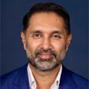 Imran Rashid