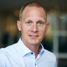 Mikkel Bønnelycke