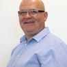 Tony Burnell
