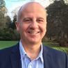 Adrian Dorr