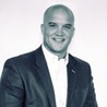 Scott Watson