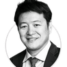 Hikaru Konno