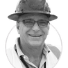 Michael Sparks