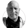 James Thomas