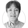 Michiaki Ishii