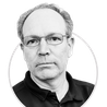 Brian Dentinger