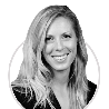 Michele Roth Taylor