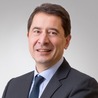Alain Bérard