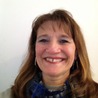 Kathy Widing