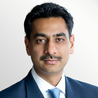 Depinder Sandhu