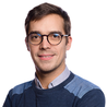 Matthieu Chartier