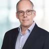 Yves Baetsle