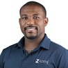 Valentine Nwachukwu