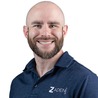 Jason West