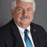 Michael Ruhlen