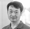 Wentao Li