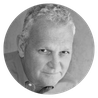 Mark Sperry