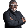 Jimmy Oyeniyi